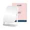 GUBB Vanity Mirror (1 pc)