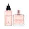Givenchy Irresistible Eau De Parfum Refillable (100 ml)