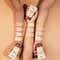 Charmacy Milano CMC Skin Tint - 1 (30 ml)