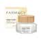 Farmacy Beauty Honey Cloud Moisturizer (50 ml)