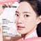 Anua Peach 70 Niacin Serum Face Mask - K-Pop Demon Hunters Special Edition (25 ml)