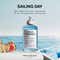 Maison Margiela Sailing Day EDT (10 ml)