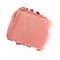 Anastasia Beverly Hills Stick Blush - Bubblegum (8g)