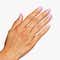 The New OPIcons Collection Nail Lacquer - Mod About Me (15 ml)