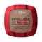 L'Oreal Paris Infallible 24H Fresh Wear Foundation in a Powder - Deep Amber 375 (9 g)