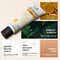 Heliocare 360 Water Gel SPF 50+ PA++++ Sunscreen (50 ml)