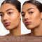 NARS The Multiple Sculpting Stick - Taormina (8 g)