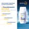 Bioderma Photoderm XDefense Ultra-Fluid SPF 50+ Tinted Sunscreen  PA ++++ (40 g)