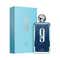 Afnan 9 AM Dive Eau de Parfum (100 ml)