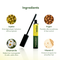 The Earth Collective Hair Finishing Stick (15 ml)
