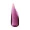 M.A.C Lipglass Airshine Gloss - Lightmoth (5 ml)