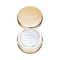 Clarins Joli Loose Powder - 01 Universal Light (15 g)
