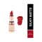 Europe Girl Silky Matte Long Lasting Lipstick - Red Velvet Eg 01 (3 g)