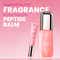 Spritz By Typsy Body and Hair Mist - Strawberry Cheesecake (100 ml)