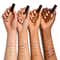 bareMinerals Original Liquid Mineral Concealer - Light/Medium 2.5N (6 ml)