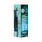 Yves Rocher Elixir Botanique Fortifying Anti-Pollution Daily Serum (50 ml)