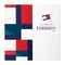Tommy Hilfiger Tommy Eau de Toilette and Body Wash Gift Set (2 Pcs)
