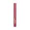 Lakme 9 to 5 Forever Matte Lip Crayon - Work Nude (1.1 g)
