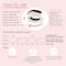 Elizabeth Arden Ceramide Retinol Eye Treatment (15ml)