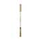 Dolce&Gabbana Sleek Kohl Glider - 06 Metallic Steel (1.2 g)