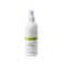 Milk Shake No Frizz Allowed Amazing Anti-Humidity Spray (200 ml)