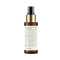 Forest Essentials Lime Saffron & Oudh Body Mist (50 ml)