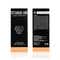 PAC Studio HD Liquid Foundation Dewy Satin Finish Medium to Buildable Coverage - 1.5 (28 ml)
