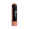 Make Up For Ever Artist Color Crayon - 106-Dazzling Peach (7 g)