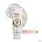 Biluma Advance Skin Brightening Face Wash (100ml)
