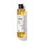 Brillare Rosemary Shampoo (200 ml)