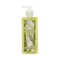AROMAS ARTESANALES DE ANTIGUA Somerset Lily of the Valley Hand Wash (500 ml)