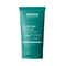 Arata Strong Hold Styling Gel (100 ml)