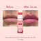 WishCare Tinted Ceramide Lip Balm with  SPF 50 PA+++ Kojic Acid & Niacinamide (5g)