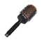 Alan Truman Gold Ceramic Blow-Drying Brush - XLarge