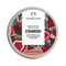The Body Shop Body Butter Strawberry (200 ml)