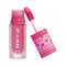 Swiss Beauty Dew It Up Liquid Blush - Blush Pink (4 ml)