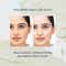Akind Bright Idea Radiance Serum Mini (16.8ml), Brightening & Fading Pigmentation with 10% Vit C