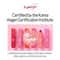 ETUDE Dear Darling Marker Tint - 08 Cherry Punch (3.5 g)