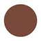 Chestnut Brown 17