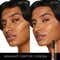 NARS Radiant Creamy Concealer - Chantilly (6 ml)