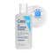 CeraVe SA Smoothing Cleanser For Dry, Rough & Bumpy Skin, with Salicylic Acid & Ceramides (88 ml)