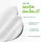 Simple Hydrating Light Moisturiser 12HR Hydration Non Greasy Moisturizer for a Smooth Skin (125 ml)