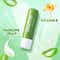 Vaseline Lip Care Balm Stick - Aloe Vera (4.8 g)