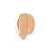 Europe Girl HD Matte Foundation - Natural 70 Neutral undertone (30 ml)