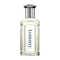 Tommy Hilfiger Tommy Eau de Toilette and Body Wash Gift Set (2 Pcs)