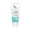 Fixderma Dewrav Gentle & Hydrating Face Wash (100 ml)