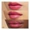 Bobbi Brown Crushed Lip Colour - Babe (2.25g)