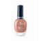 Chambor Gel Effectnail Lacquer - 303 10 ml