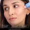 Kiro Barely There Skin Tint - 50W Deep (30 ml)