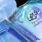Afnan Turathi Electric Eau de Parfum (90 ml)